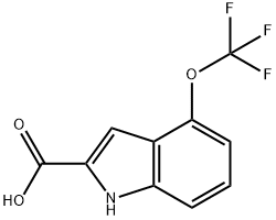 926208-37-9 Structure
