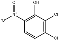 28165-60-8 結(jié)構(gòu)式