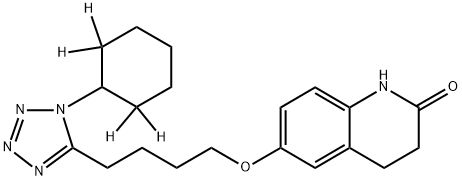1215541-47-1 Structure