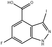 885522-05-4 Structure