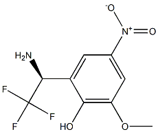  化學(xué)構(gòu)造式