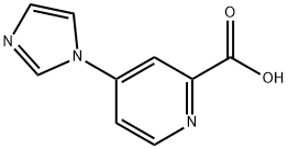 914637-20-0 結(jié)構(gòu)式