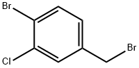 68120-44-5 結(jié)構(gòu)式
