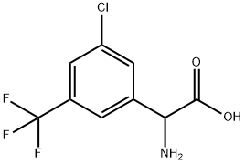 1259984-59-2 結(jié)構(gòu)式
