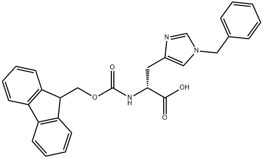 1417638-37-9 Structure