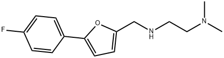 , 881456-33-3, 結(jié)構(gòu)式