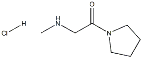 1176419-88-7 Structure