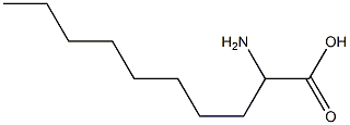 H-ADEC(2)-OH Struktur