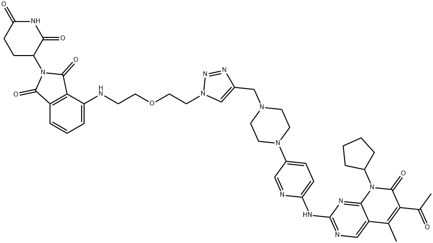 2366268-80-4 結(jié)構(gòu)式