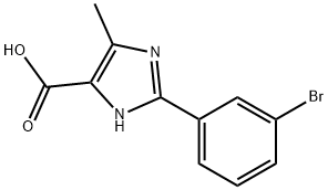 1226336-64-6 Structure