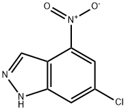 885519-50-6 Structure