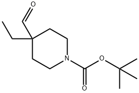  化學(xué)構(gòu)造式