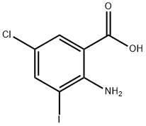 64724-23-8 結(jié)構(gòu)式