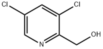275383-87-4 結(jié)構(gòu)式