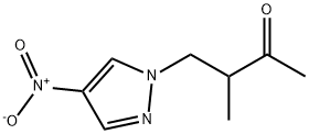 942852-81-5 Structure