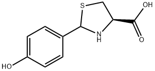 222404-24-2 Structure