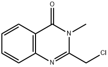 199114-62-0 Structure