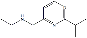  化學(xué)構(gòu)造式