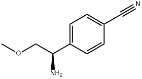 1269968-25-3 Structure