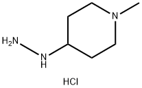 53242-78-7 結(jié)構(gòu)式