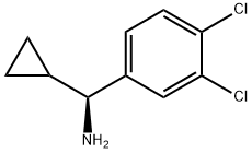 1212798-22-5 Structure