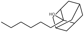 853179-56-3 Structure