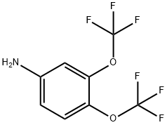 117338-18-8 Structure