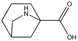 933001-29-7 結(jié)構(gòu)式