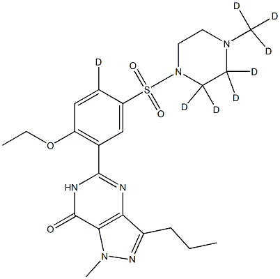 951385-68-5 Structure