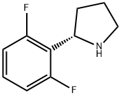 1217833-86-7 Structure