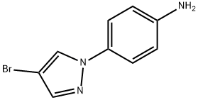 4-(4-BROMO-1H-PYRAZOL-1-YL)???