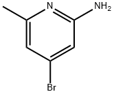 524718-27-2 結(jié)構(gòu)式