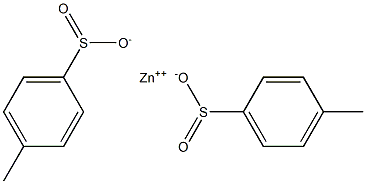 , 256482-37-8, 結(jié)構(gòu)式