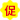 cukx