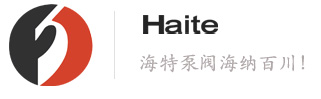 企業(yè)庫免費(fèi)B2B網(wǎng)站