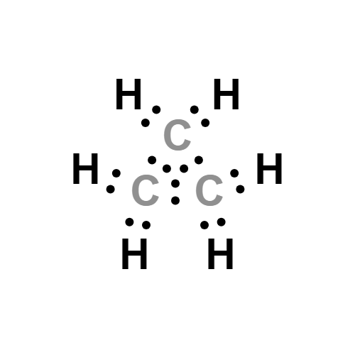 c3h6_2 lewis structure