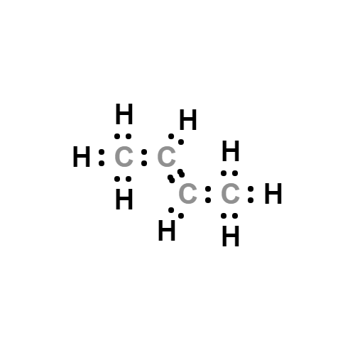 c4h8_2.0 lewis structure